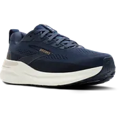 Brooks Beast GTS 26 Mens Stability Running Shoes
