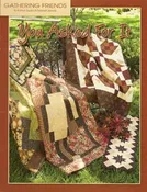 You Asked For It Pattern Book