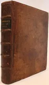An Account of the War in India, between the English and the French, on the Coast of Coromandel from the Year 1750 to the Year 1760. Together with A Relation of the late Remarkable Events on the Malabar Coast, and Expeditions to Golconda and Surat, With Op