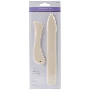 Scoring Tool Set