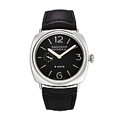 Panerai Radiomir 8 Days PAM 00190 Watch