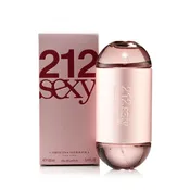 212 Sexy Perfume