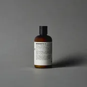 Le Labo Fragrances BERGAMOTE 22 | perfuming conditioner