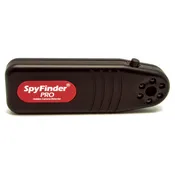 SF-103P - Spy Finder Pro