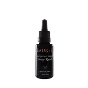 Antioxidant Serum