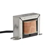 Flowtron Replacement Lamp Ballast for MC-9000