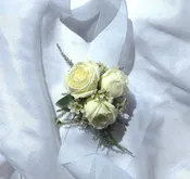 Corsage
