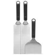 Napoleon 3 Pc Griddle Tool Set