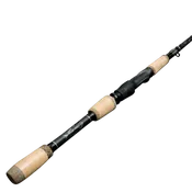 Bull Bay Sniper Spinning Rods