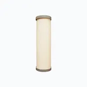 Aquacera CeraMax Chlorine and Lead Reduction replacement Filter