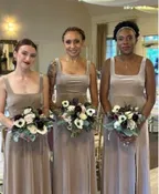 ANEMONE MOODS BRIDESMAIDS