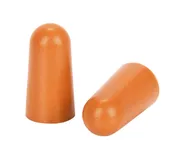 Allen - ULTRX Foam Ear Plugs