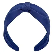 Basic Turban Headband
