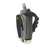 Amphipod Hydraform Soft-Tech Handheld