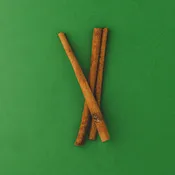 Cinnamon Sticks 6 inch