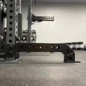 AXIS Front Foot Stability Stubs