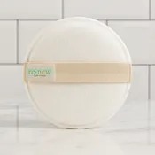 Dual-Sided Body Sponge