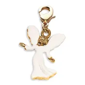 Angel Charm Dangle