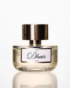 D'Cheveux Hair Perfume