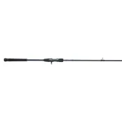 Battalion® III Slow Pitch Casting Rod