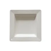 Nora Fleming Ceramic Candy/Napkin Holder