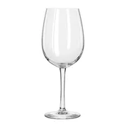 All Purpose Wine – 16oz.