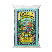 Ocean Forest Potting Soil