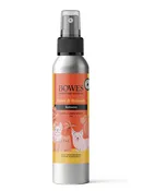 Autumn - 4 oz Room and Linen Spray