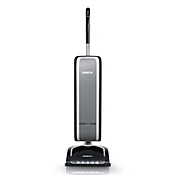 Elevate Conquer Vacuum