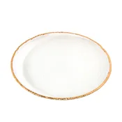Edgey Charger / Serving Plate