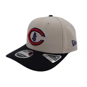 Chicago Cubs 150th Anniversary 1927 970 Snapback Cap by New Era