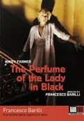 Perfume of the Lady in Black DVD (Raro US Release) (NTSC All Region)