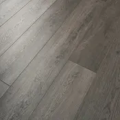 AquaProof - Longfellow - Laminate