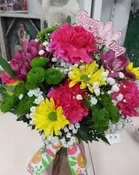Darlin — Chapmans Flowers 931-363-1542