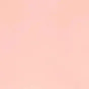 Baby Pink Cuddle 3 Extra Wide Solid Minky Fabric - ( 1/2 Yard Pack )