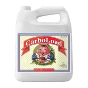 Advanced Nutrients Carboload