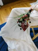 Bridal Bouquet Customization｜婚礼手捧盲盒