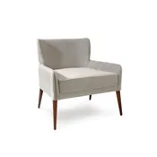 Buick Lounge Chair