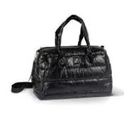 B24502 - Dance Bag — dancin' on the moon
