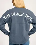 Adult Sea Dog Longsleeve Crew