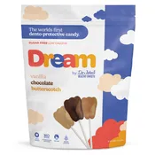 DREAM Lollipops