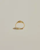 Jude Ring — Hazel Boutique