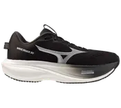 Mizuno W Rider 30