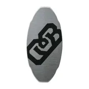 2022 Flex Proto Small Skimboard