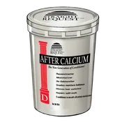 After Calcium