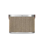 Beosound A5 - Toutes les enceintes Enceintes