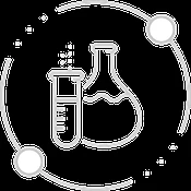 1,2,3-Triacetyl-5-deoxy-D-ribose