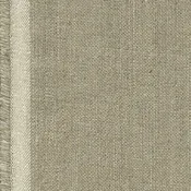5615 Belgian linen