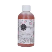 Sweet Grace Small Detergent
