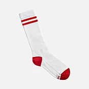 CHAUSSETTES X2 FEMME